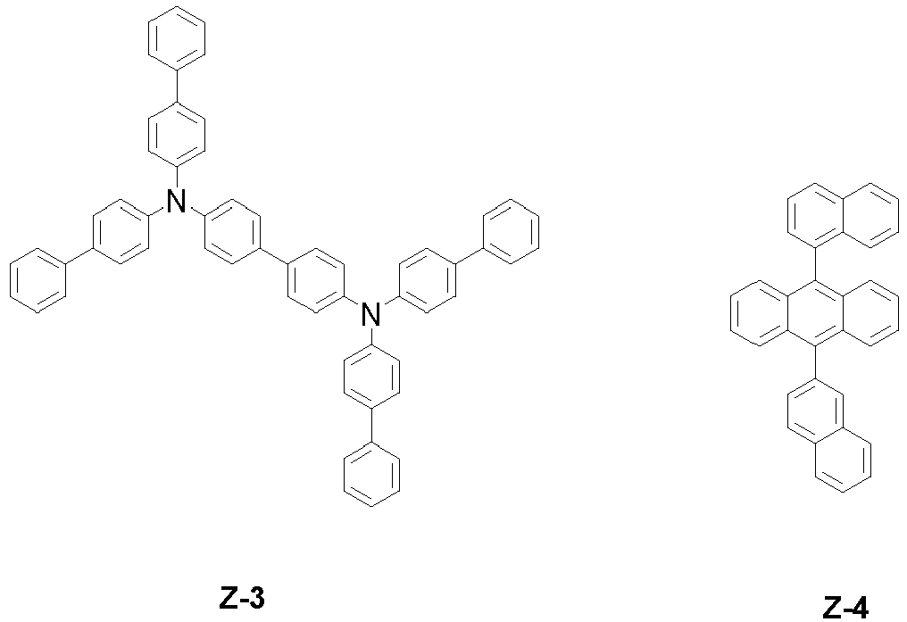 Figure imgb0176