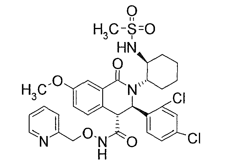 Figure imgb0792