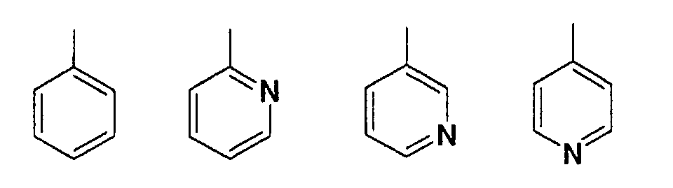 Figure 00150001