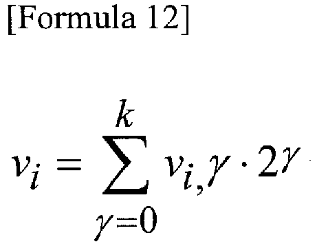 Figure imgb0002