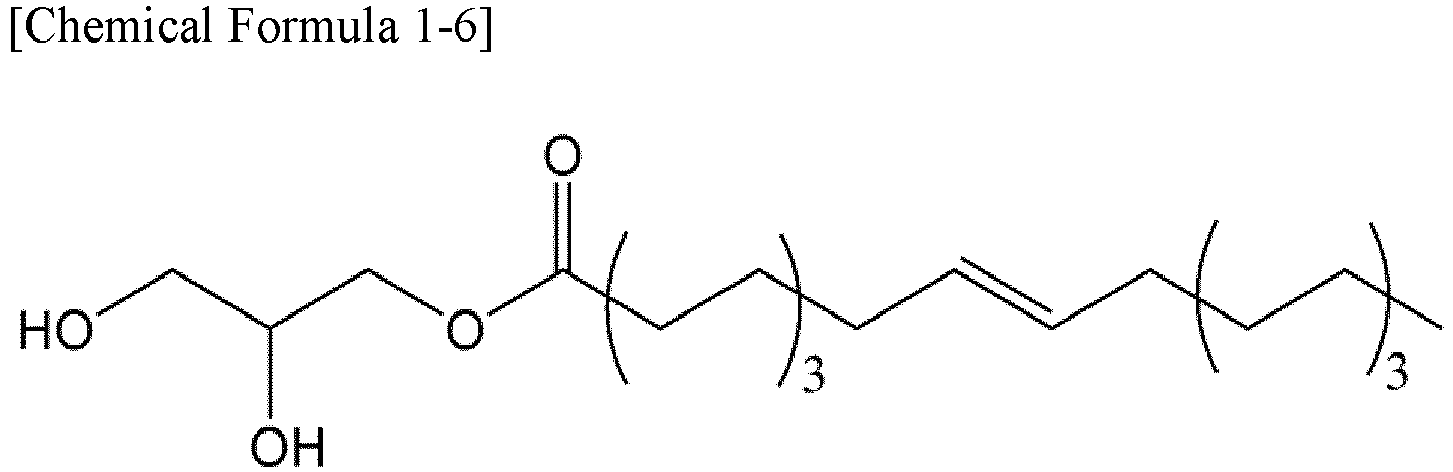 Figure imgb0032