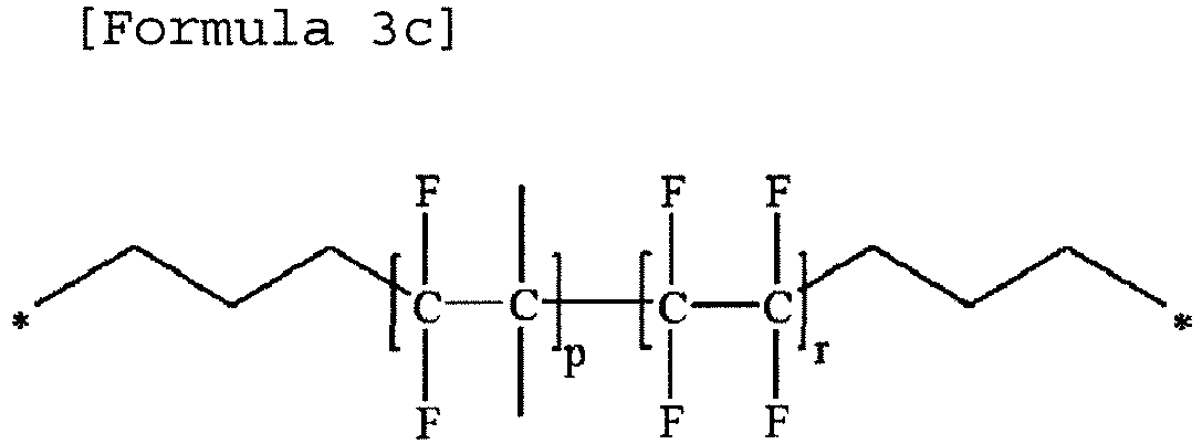 Figure imgb0046