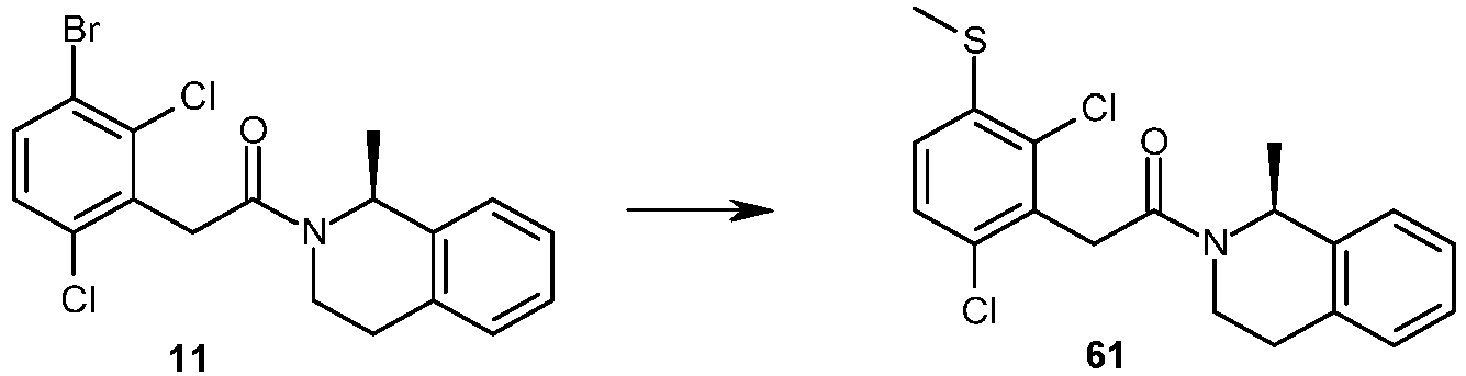 Figure imgb0075