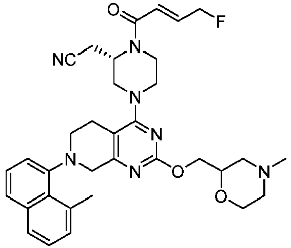 Figure imgb0356