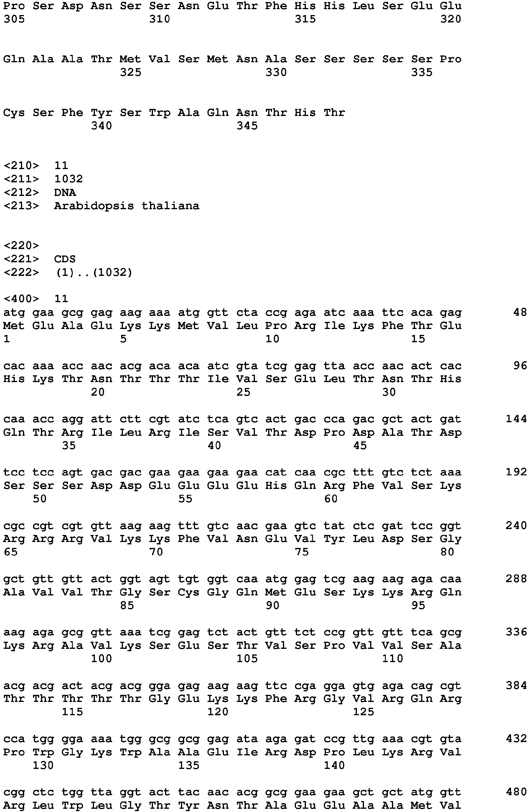 Figure imgb0023