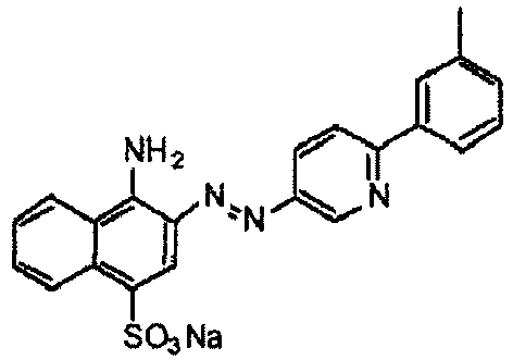 Figure imgb0004