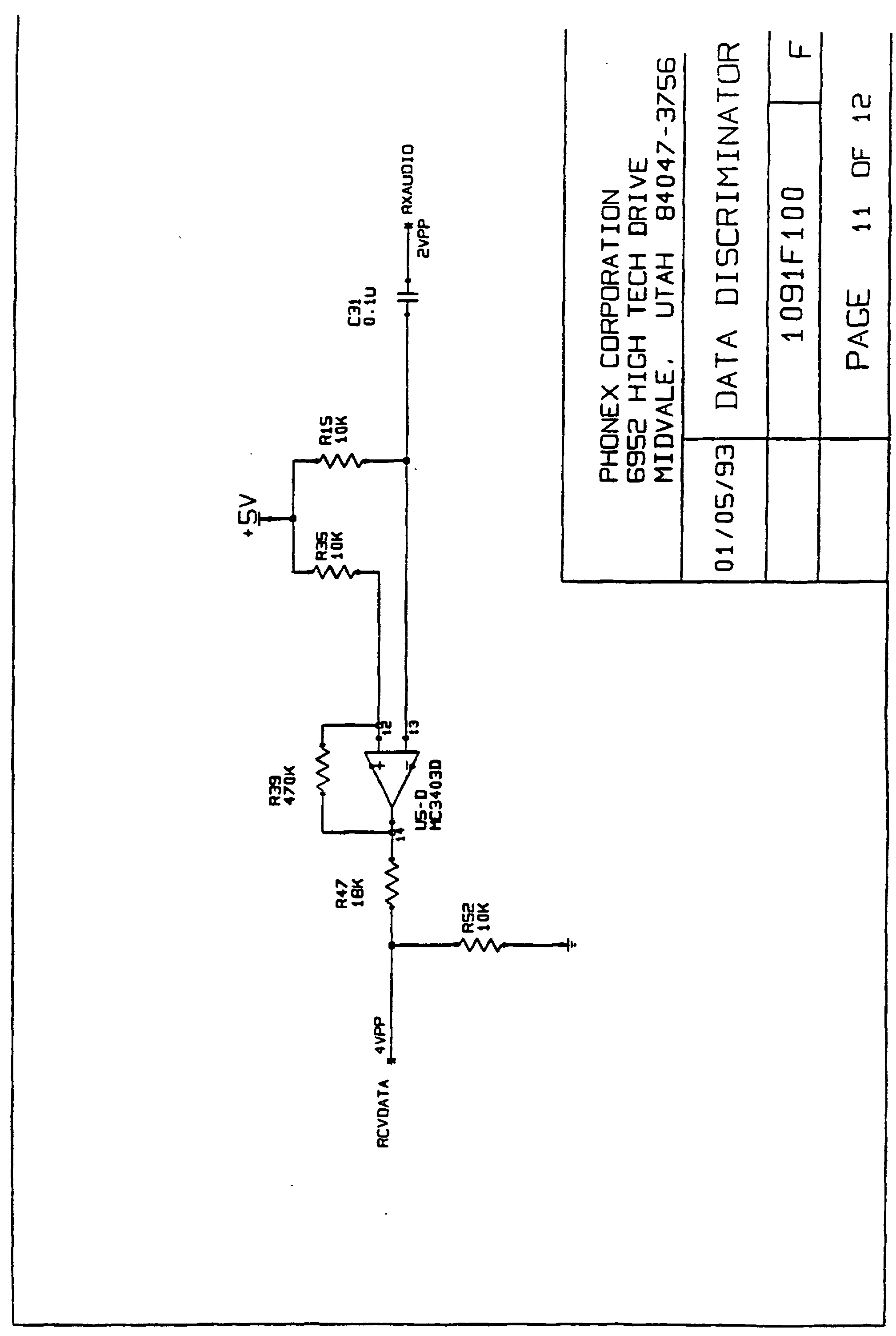 Figure 00620001
