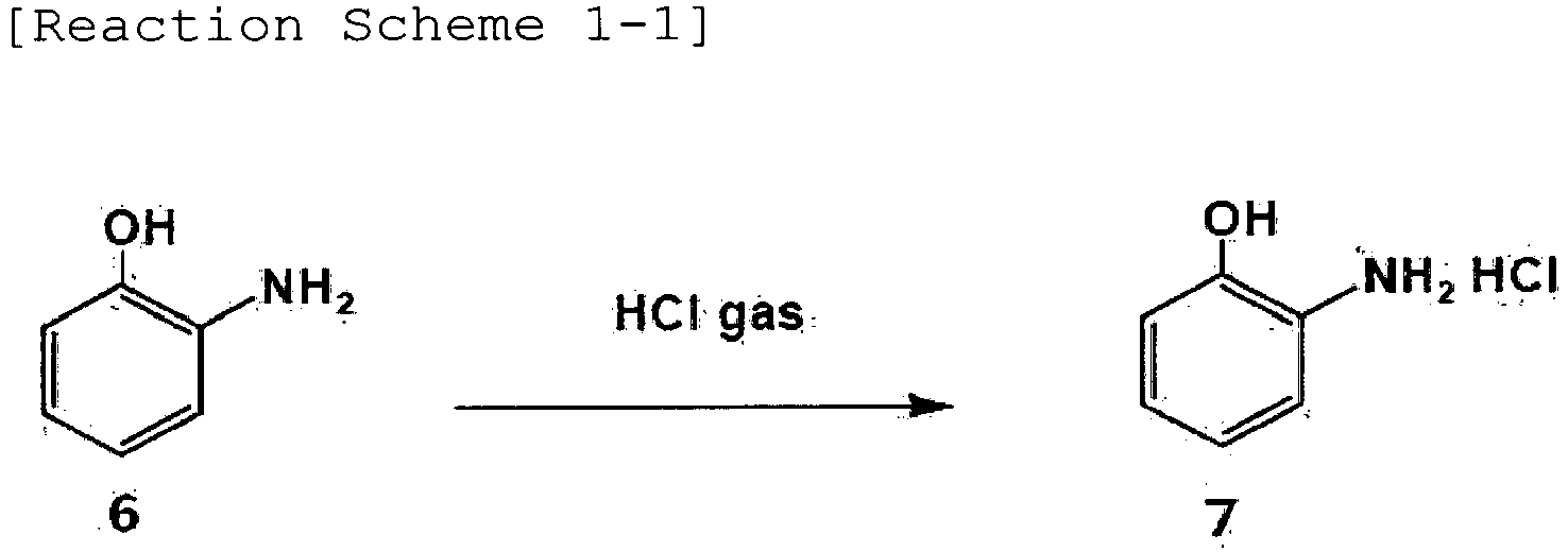 Figure imgb0019