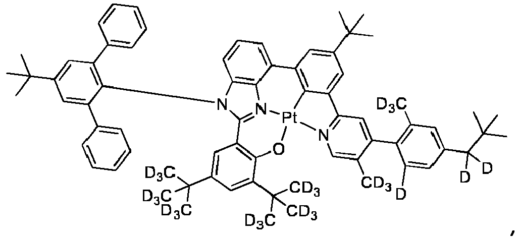 Figure imgb0168