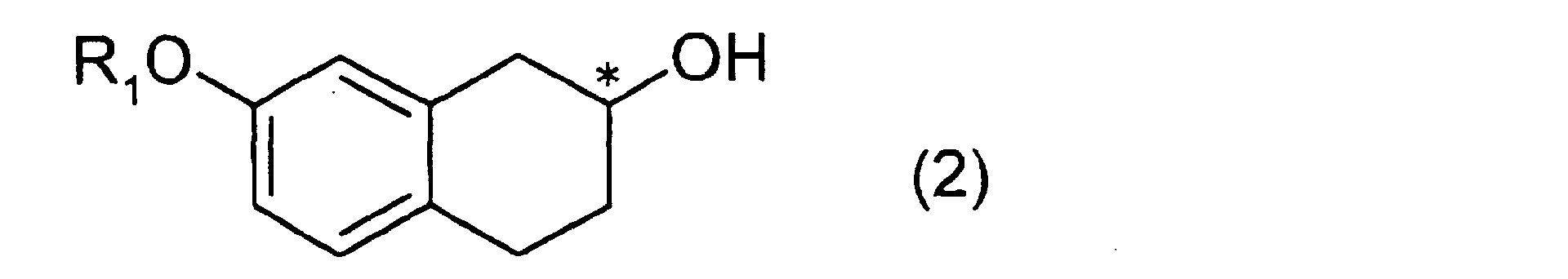 Figure 00050002