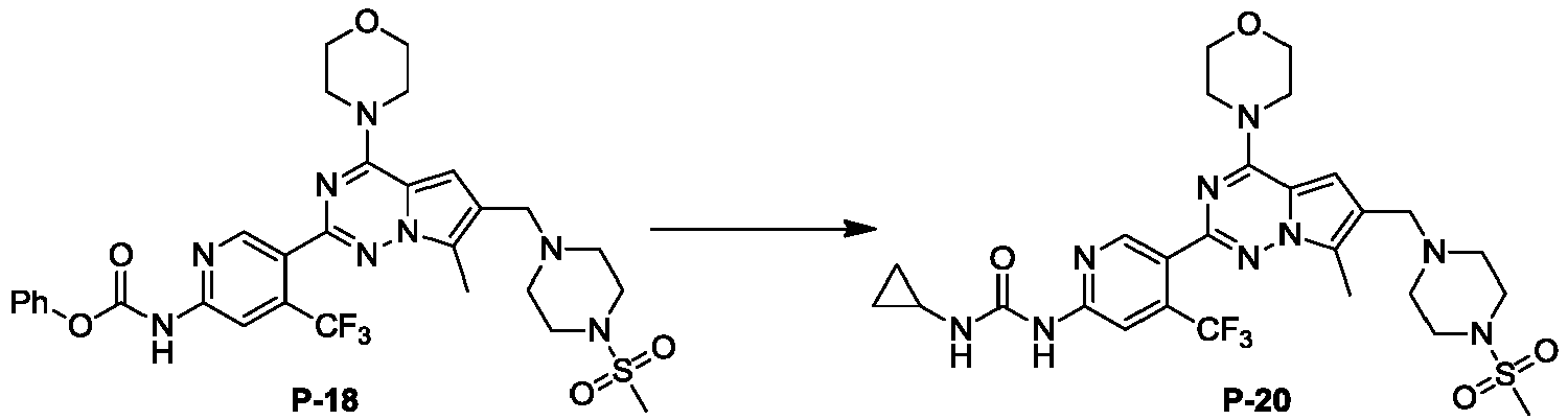 Figure imgb0077
