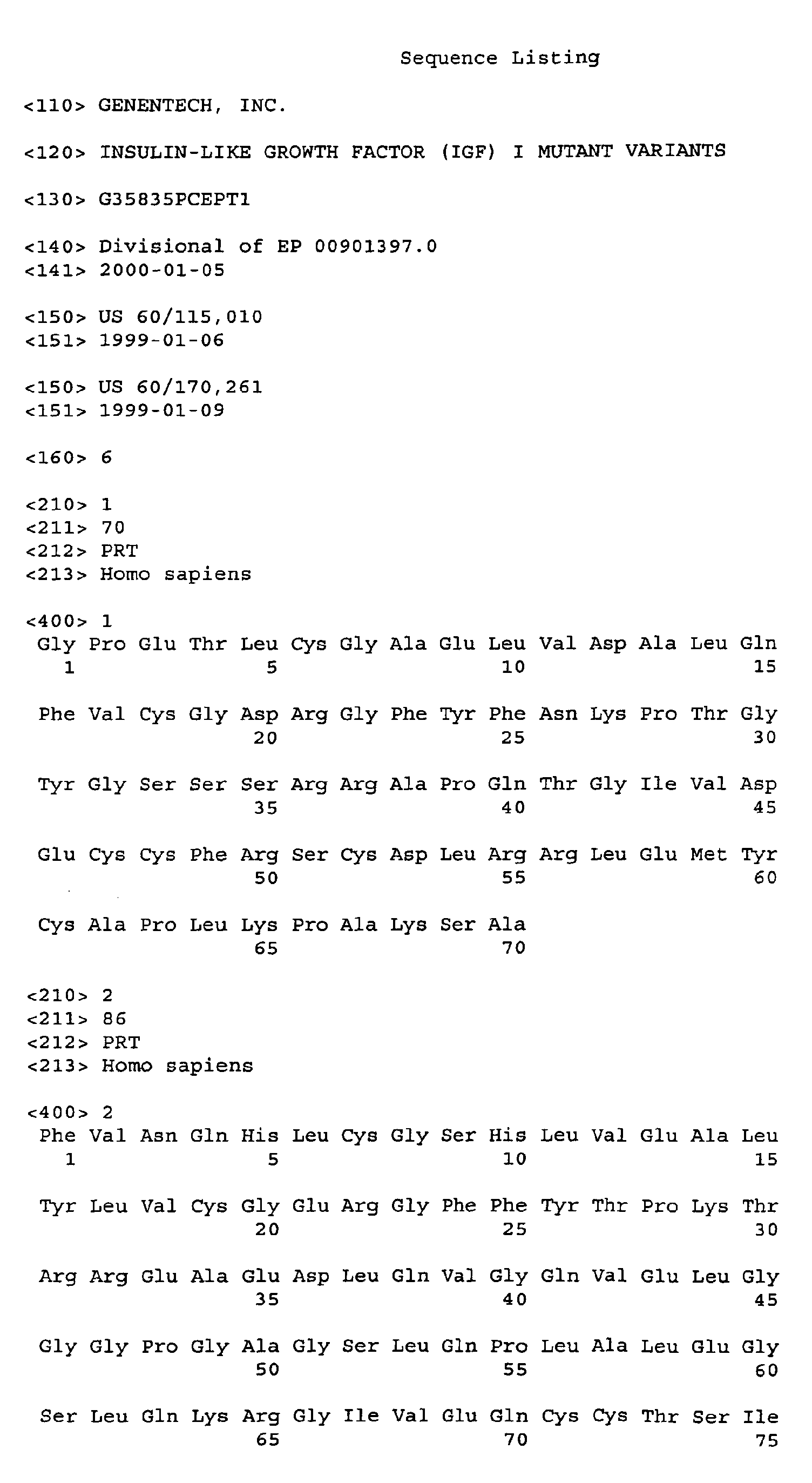 Figure 00430001