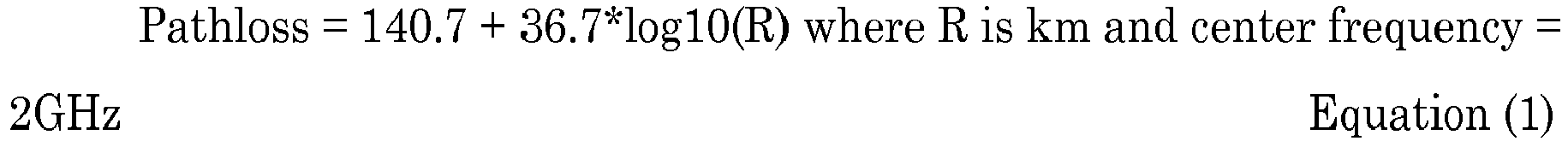 Figure imgb0001