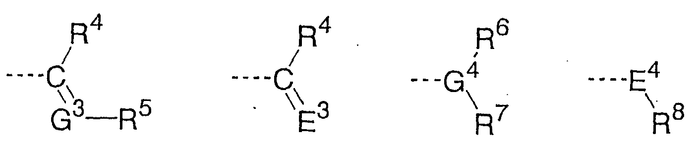 Figure 01380001