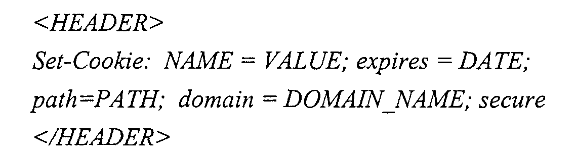 Figure 00130001