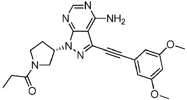 Figure imgb0045