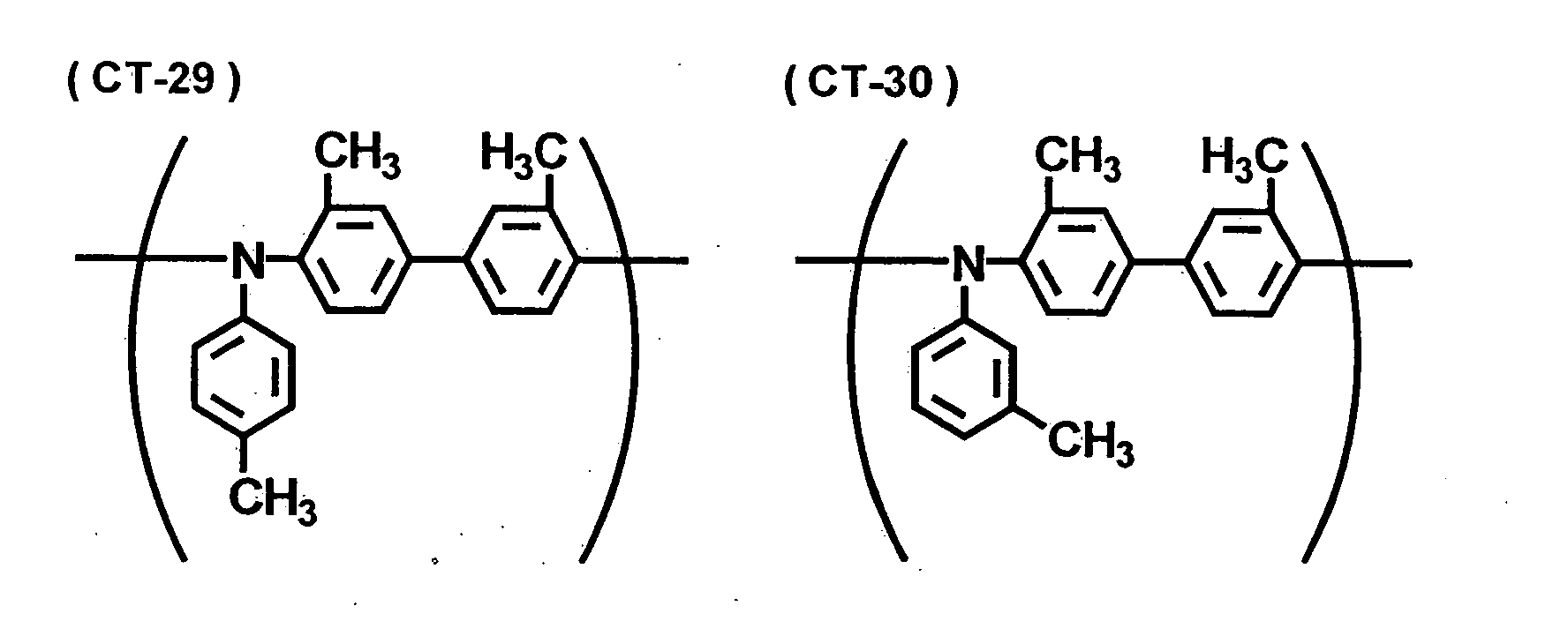 Figure 00170003
