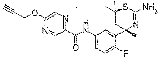 Figure imgb0749