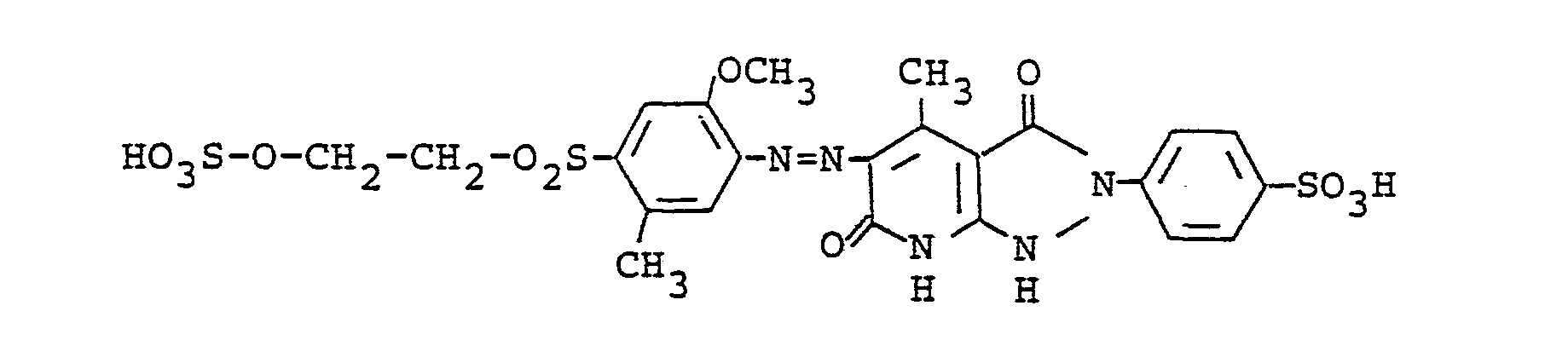Figure imgb0034