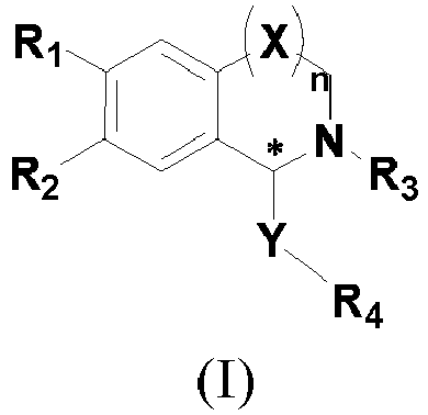 Figure imgb0001