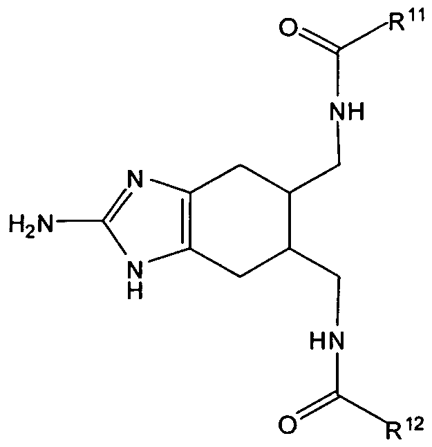 Figure imgf000027_0001