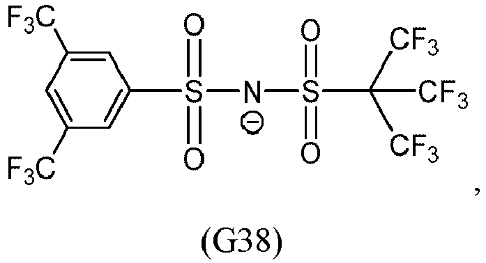 Figure imgb0063