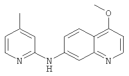 Figure 00000180