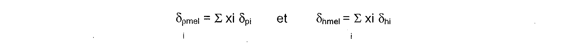 Figure 00250001