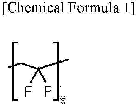 Figure imgb0009