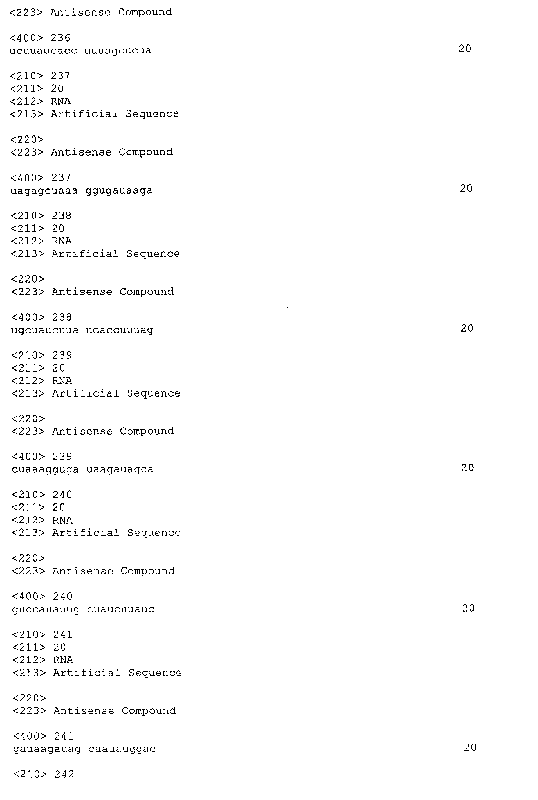 Figure imgb0053