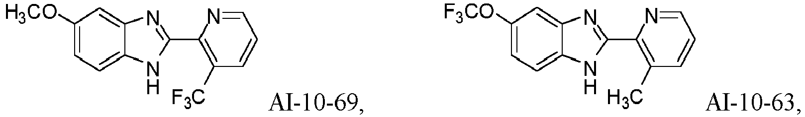 Figure imgb0299