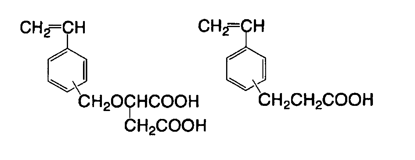 Figure 00130002