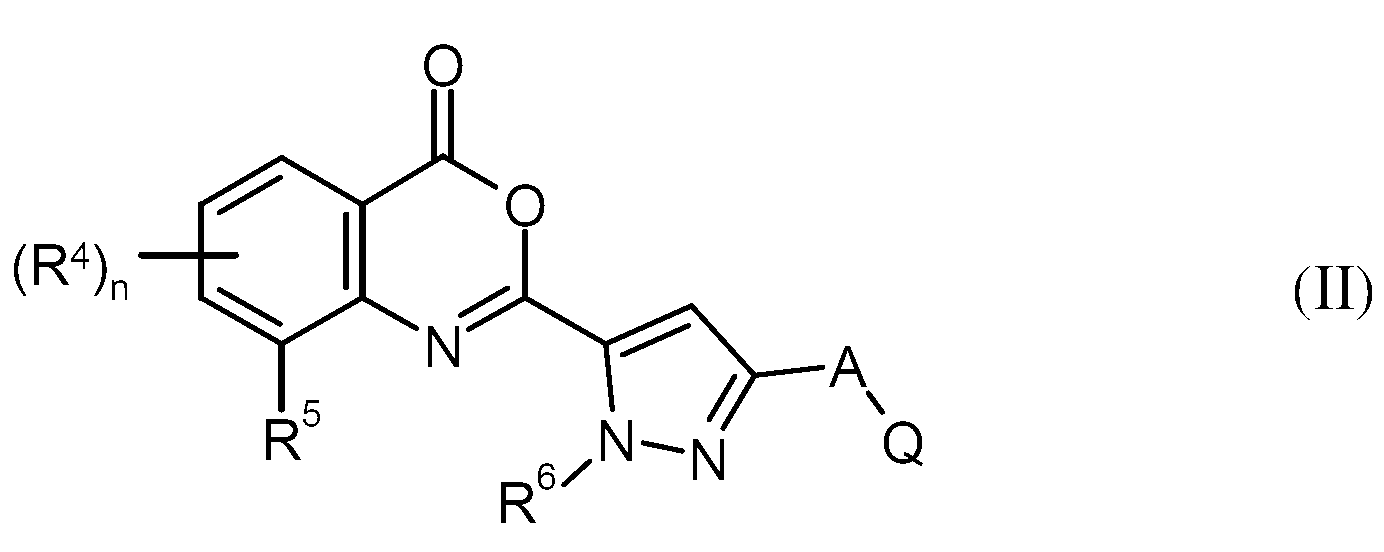 Figure pct00010