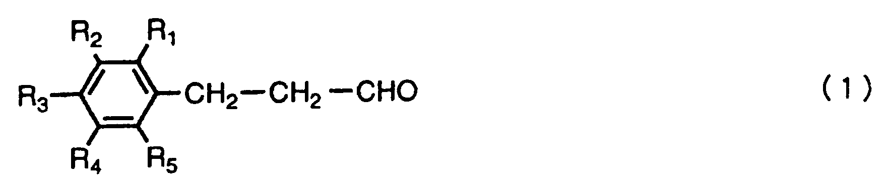 Figure 00310001