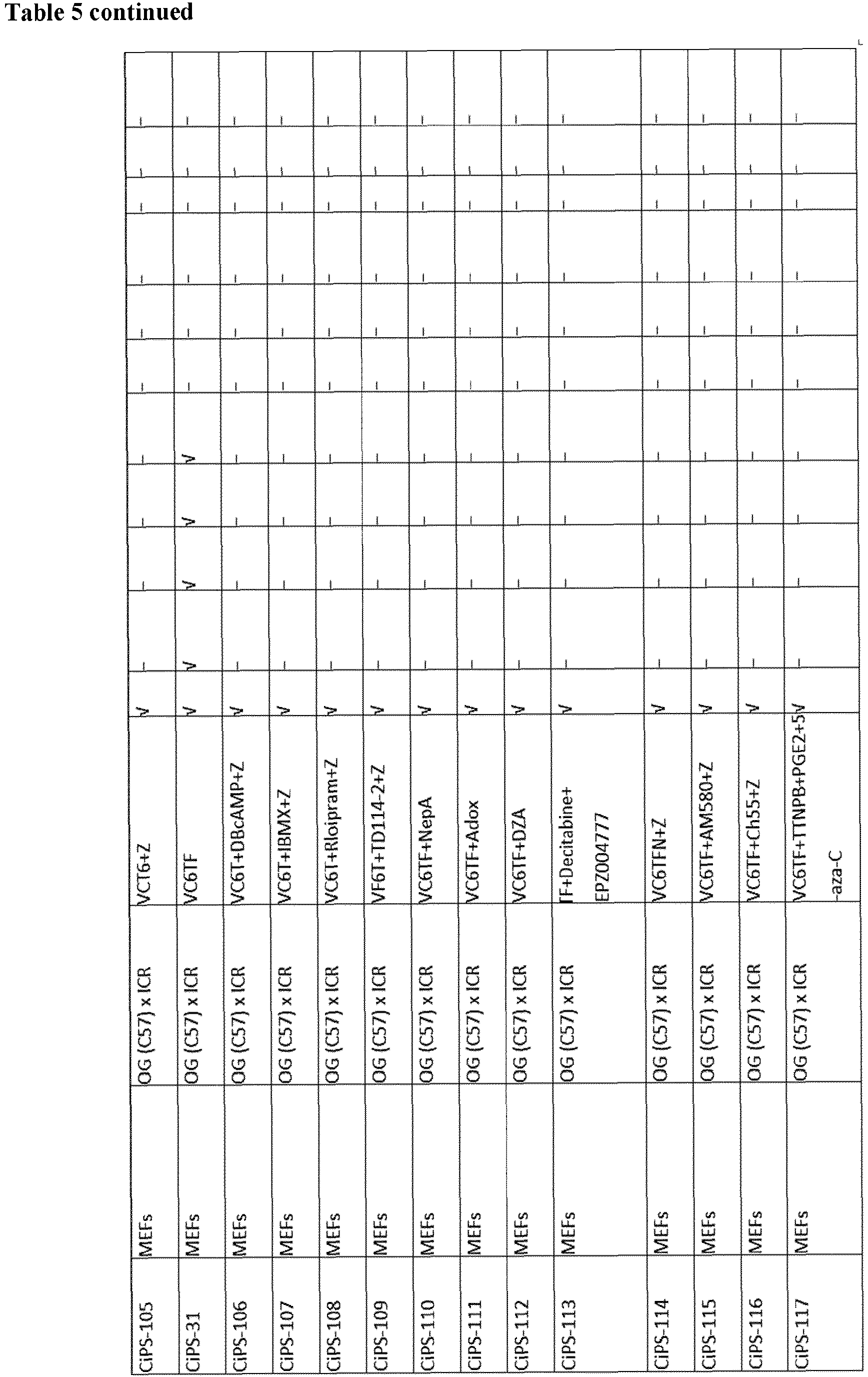 Figure imgb0075