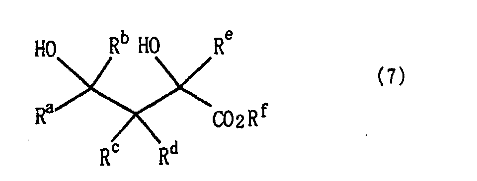 Figure 00700001
