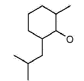 Figure imgb0180
