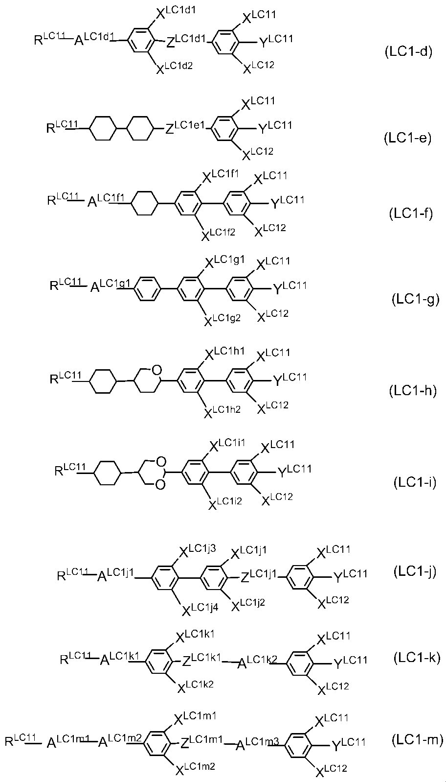 Figure JPOXMLDOC01-appb-C000095