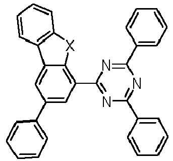 Figure imgb0144