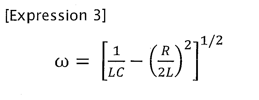Figure imgb0003
