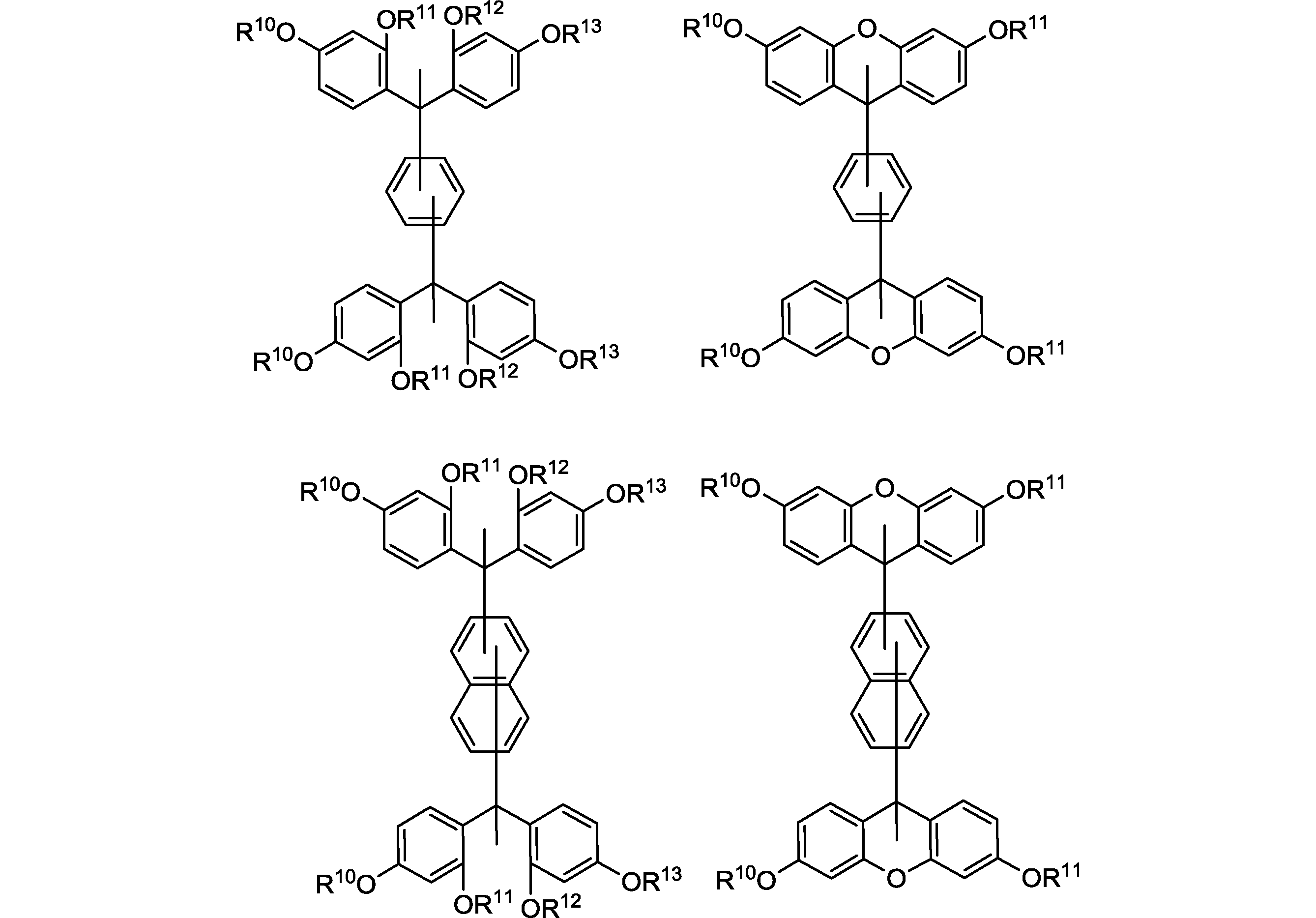 Figure JPOXMLDOC01-appb-C000421