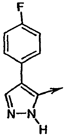 Figure imgb0096