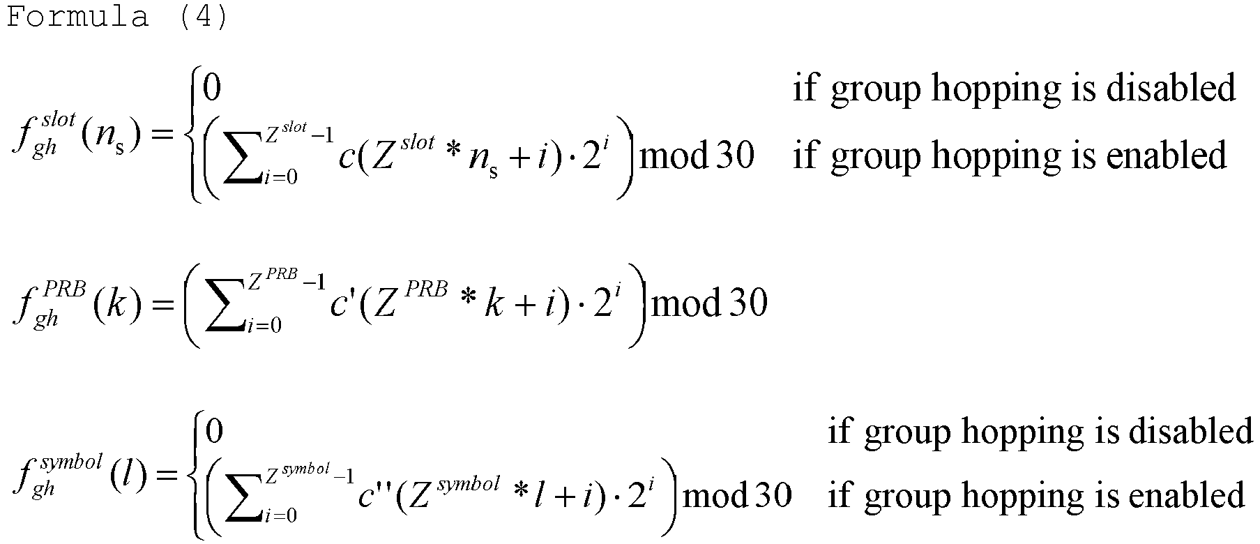 Figure imgb0004