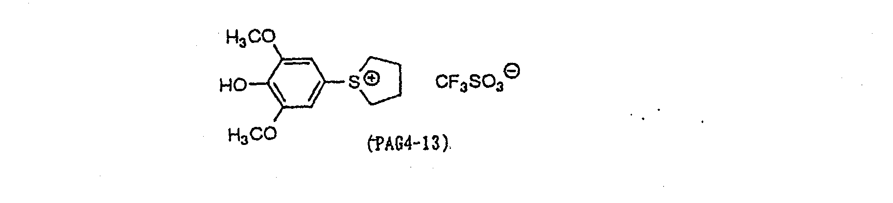 Figure 00700003