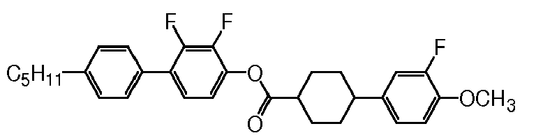 Figure imgb1918