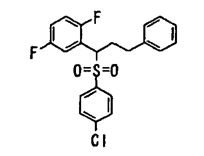 Figure 05190001