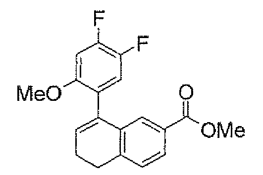 Figure imgb0409
