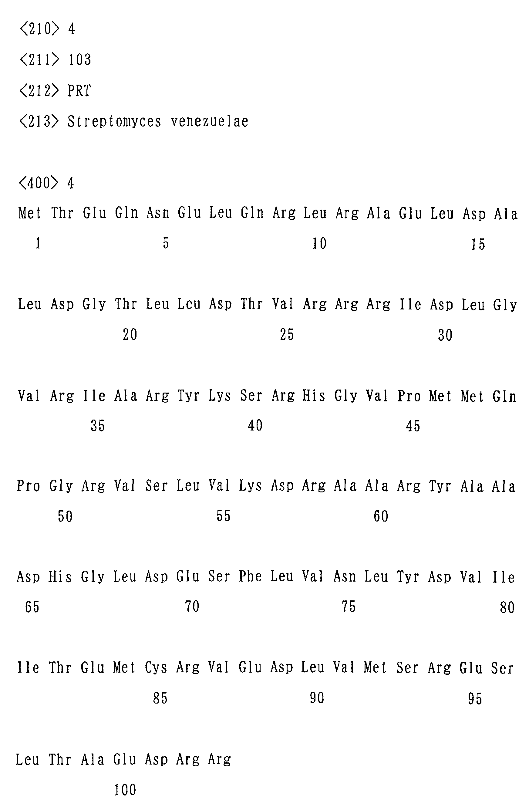 Figure 00500001