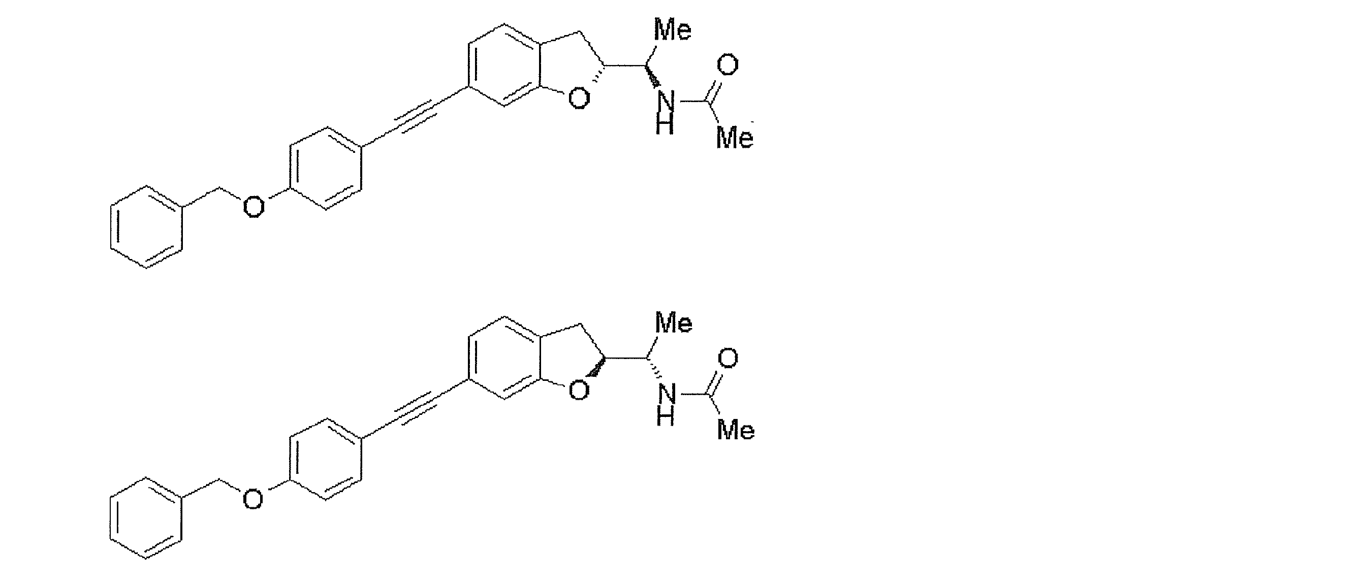Figure JPOXMLDOC01-appb-C000516