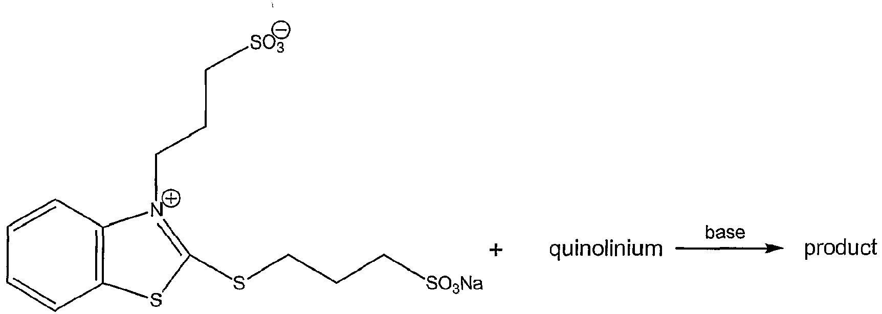 Figure imgb0022